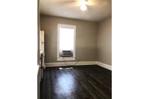 1113 PARK AVENUE, SANFORD, FL 32771 - MLS#MFRO6282949