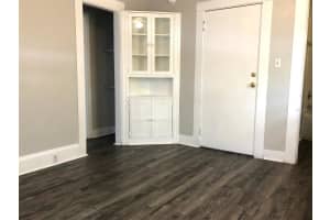 1113 PARK AVENUE, SANFORD, FL 32771 - MLS#MFRO6282949