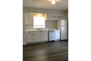1113 PARK AVENUE, SANFORD, FL 32771 - MLS#MFRO6282949