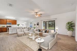 13112 TAMARACK BOULEVARD, CLERMONT, FL 34711 Sold 04/24/25