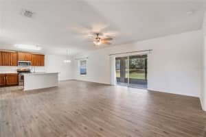 13112 TAMARACK BOULEVARD, CLERMONT, FL 34711 Sold 04/24/25
