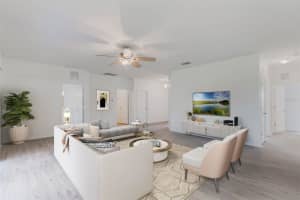 13112 TAMARACK BOULEVARD, CLERMONT, FL 34711 Sold 04/24/25