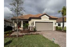 11120 WICKER PARK PLACE, PALMETTO, FL 34221 Sold 05/30/25