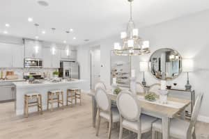 11120 WICKER PARK PLACE, PALMETTO, FL 34221 Sold 05/30/25