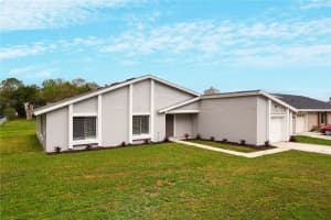 820 FLAG LANE, KISSIMMEE, FL 34759 - MLS#MFRO6282958