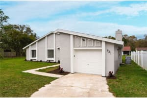 820 FLAG LANE, KISSIMMEE, FL 34759 - MLS#MFRO6282958