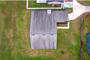 820 FLAG LANE, KISSIMMEE, FL 34759 - MLS#MFRO6282958