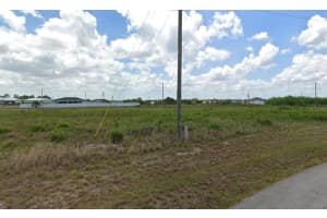 9013 MAYWOOD CIRCLE, LABELLE, FL 33935 - MLS#MFRO6282960