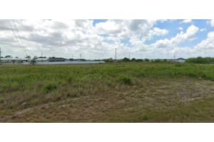 9013 MAYWOOD CIRCLE, LABELLE, FL 33935 - MLS#MFRO6282960