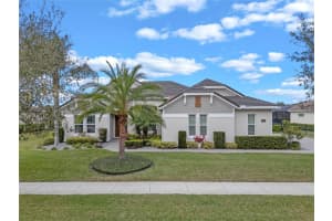 31746 RED TAIL BOULEVARD, SORRENTO, FL 32776 Sold 05/01/25