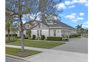31746 RED TAIL BOULEVARD, SORRENTO, FL 32776 Sold 05/01/25