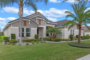 31746 RED TAIL BOULEVARD, SORRENTO, FL 32776 Sold 05/01/25