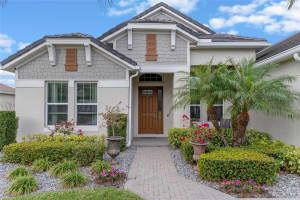 31746 RED TAIL BOULEVARD, SORRENTO, FL 32776 Sold 05/01/25