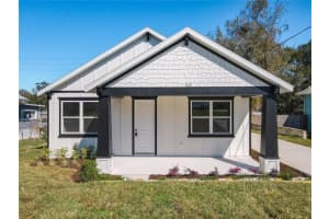 1112 LINE STREET, LEESBURG, FL 34748 Sold 06/27/25