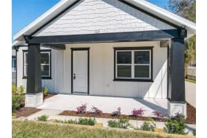 1112 LINE STREET, LEESBURG, FL 34748 Sold 06/27/25