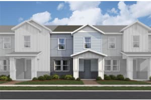 167 Aulin Ave, OVIEDO