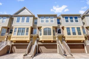 4324 Spinnaker Cove Ln, TAMPA