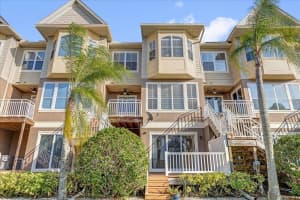 4324 SPINNAKER COVE LANE, TAMPA, FL 33615 - MLS#MFRO6282966