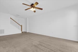4324 SPINNAKER COVE LANE, TAMPA, FL 33615 - MLS#MFRO6282966