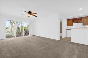 4324 SPINNAKER COVE LANE, TAMPA, FL 33615 - MLS#MFRO6282966