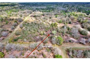 3200 JURGENSON ROAD, AVON PARK, FL 33825 Sold 05/30/25