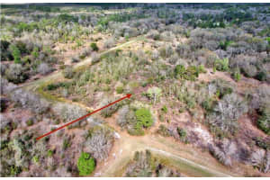 3200 JURGENSON ROAD, AVON PARK, FL 33825 Sold 05/30/25