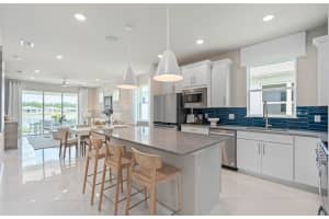 2357 DAISY TREE ROAD, ST CLOUD, FL 34771 Sold 04/28/25