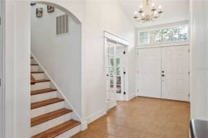 15719 STARLING WATER DRIVE, LITHIA, FL 33547 Sold 04/25/25