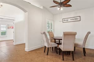 15719 STARLING WATER DRIVE, LITHIA, FL 33547 Sold 04/25/25