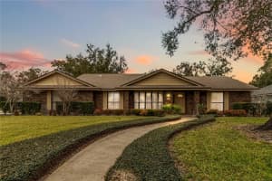 526 THAMES CIRCLE, LONGWOOD, FL 32750 Sold 03/18/25
