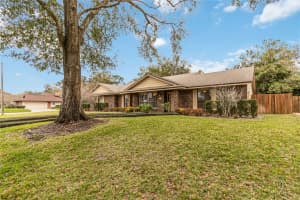 526 THAMES CIRCLE, LONGWOOD, FL 32750 Sold 03/18/25