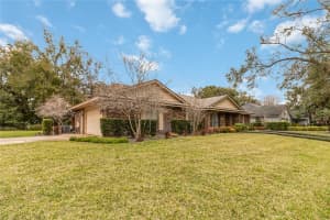 526 THAMES CIRCLE, LONGWOOD, FL 32750 Sold 03/18/25