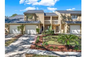 8314 TANGELO TREE DRIVE, ORLANDO, FL 32836 Sold 03/17/25