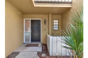 8314 TANGELO TREE DRIVE, ORLANDO, FL 32836 Sold 03/17/25