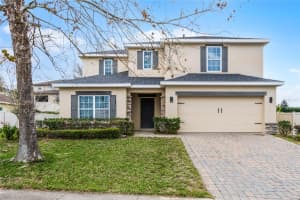 9518 Lynwood St, CLERMONT