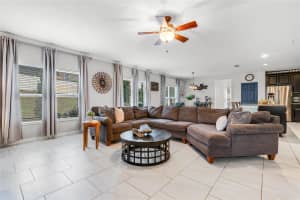 9518 LYNWOOD STREET, CLERMONT, FL 34711 - MLS#MFRO6282994