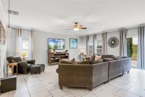 9518 LYNWOOD STREET, CLERMONT, FL 34711 - MLS#MFRO6282994