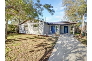 1834 WILLIE MAYS PARKWAY, ORLANDO, FL 32811 Sold 08/25/25