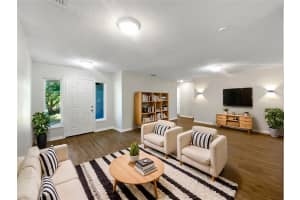 1834 WILLIE MAYS PARKWAY, ORLANDO, FL 32811 Sold 08/25/25