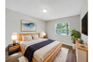 1834 WILLIE MAYS PARKWAY, ORLANDO, FL 32811 Sold 08/25/25