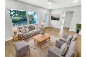 2642 49TH STREET, ST PETERSBURG, FL 33710 - MLS#MFRO6282997
