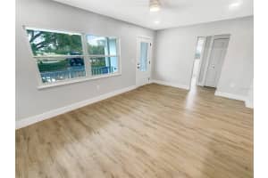 2642 49TH STREET, ST PETERSBURG, FL 33710 - MLS#MFRO6282997