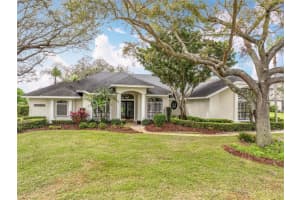 2026 WILLOW LAUREN LANE, WINDERMERE, FL 34786 Sold 04/29/25