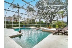 2026 WILLOW LAUREN LANE, WINDERMERE, FL 34786 Sold 04/29/25