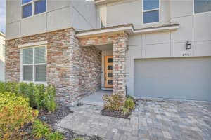 8903 CAROLINE BAY COURT, KISSIMMEE, FL 34747 - MLS#MFRO6283006