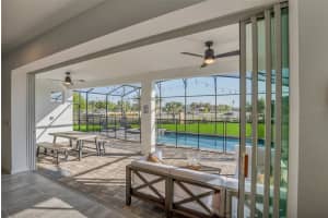 8903 CAROLINE BAY COURT, KISSIMMEE, FL 34747 - MLS#MFRO6283006