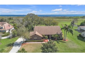 2825 LAKE TOHOPEKALIGA BOULEVARD, KISSIMMEE, FL 34746 Sold 08/04/25
