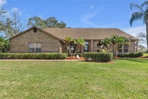 2825 LAKE TOHOPEKALIGA BOULEVARD, KISSIMMEE, FL 34746 Sold 08/04/25