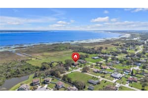 2825 LAKE TOHOPEKALIGA BOULEVARD, KISSIMMEE, FL 34746 Sold 08/04/25