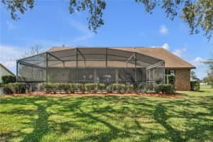 2825 LAKE TOHOPEKALIGA BOULEVARD, KISSIMMEE, FL 34746 Sold 08/04/25